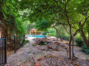 4300  Eaton Circle , Colleyville Texas 76034