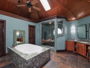 4300  Eaton Circle , Colleyville Texas 76034
