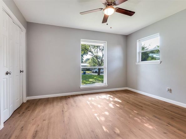 125  Stardust Lane , DeSoto Texas 75115