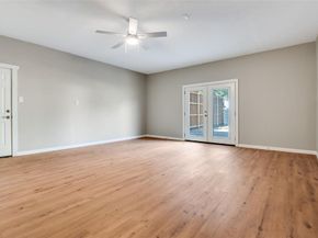 125  Stardust Lane , DeSoto Texas 75115