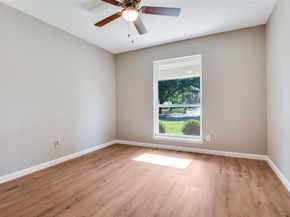 125  Stardust Lane , DeSoto Texas 75115