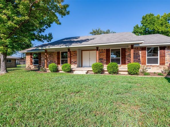 125  Stardust Lane , DeSoto Texas 75115