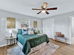 125  Stardust Lane , DeSoto Texas 75115