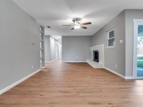 125  Stardust Lane , DeSoto Texas 75115