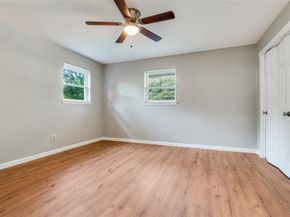 125  Stardust Lane , DeSoto Texas 75115