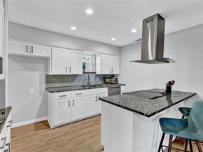 125  Stardust Lane , DeSoto Texas 75115