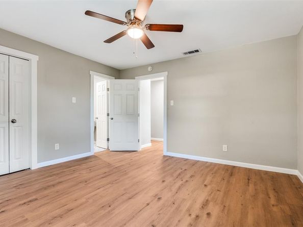 125  Stardust Lane , DeSoto Texas 75115