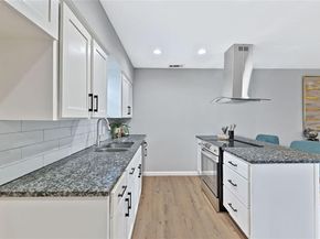 125  Stardust Lane , DeSoto Texas 75115