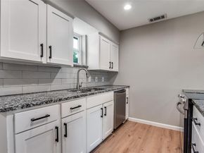 125  Stardust Lane , DeSoto Texas 75115