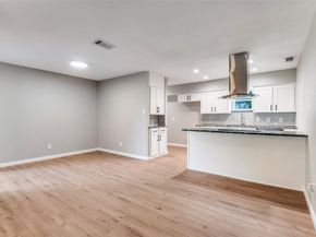 125  Stardust Lane , DeSoto Texas 75115