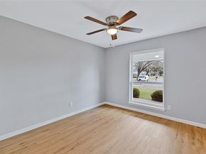 125  Stardust Lane , DeSoto Texas 75115