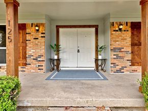 125  Stardust Lane , DeSoto Texas 75115