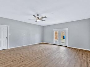 125  Stardust Lane , DeSoto Texas 75115