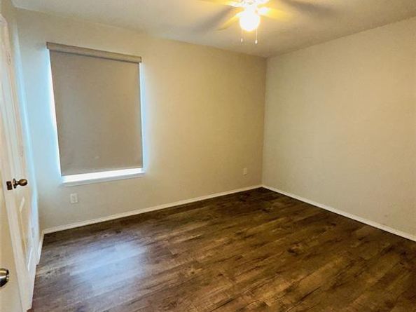 916  Glenndon Drive , Fort Worth Texas 76120