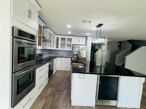 916  Glenndon Drive , Fort Worth Texas 76120
