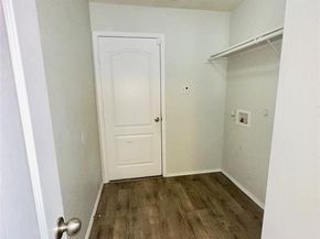 916  Glenndon Drive , Fort Worth Texas 76120