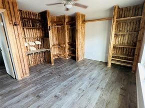 916  Glenndon Drive , Fort Worth Texas 76120
