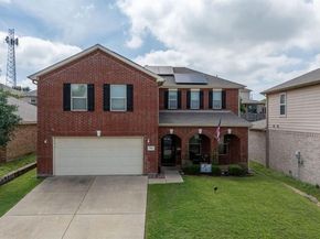 916  Glenndon Drive , Fort Worth Texas 76120