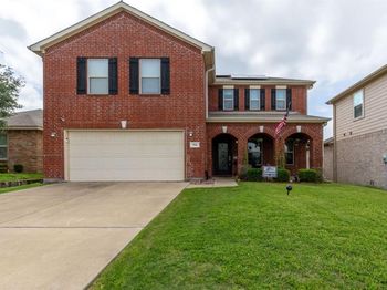 916  Glenndon Drive 