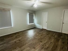 916  Glenndon Drive , Fort Worth Texas 76120
