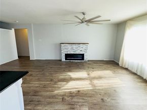 916  Glenndon Drive , Fort Worth Texas 76120