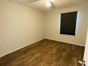 916  Glenndon Drive , Fort Worth Texas 76120