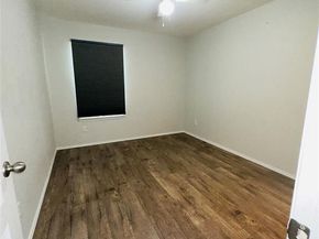 916  Glenndon Drive , Fort Worth Texas 76120