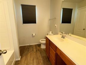 916  Glenndon Drive , Fort Worth Texas 76120