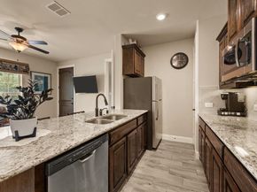 2822  Balmoral Drive , Trophy Club Texas 76262