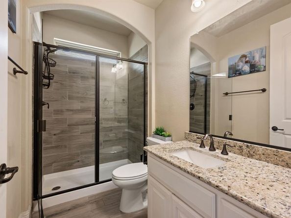 2822  Balmoral Drive , Trophy Club Texas 76262