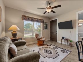 2822  Balmoral Drive , Trophy Club Texas 76262