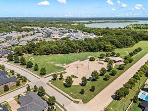 2822  Balmoral Drive , Trophy Club Texas 76262