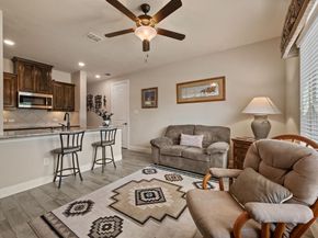2822  Balmoral Drive , Trophy Club Texas 76262