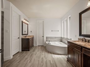 2822  Balmoral Drive , Trophy Club Texas 76262