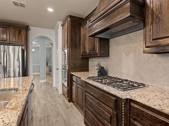 2822  Balmoral Drive , Trophy Club Texas 76262