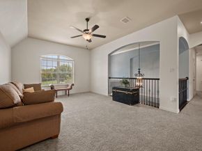 2822  Balmoral Drive , Trophy Club Texas 76262