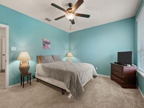 2822  Balmoral Drive , Trophy Club Texas 76262