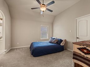2822  Balmoral Drive , Trophy Club Texas 76262
