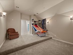 2822  Balmoral Drive , Trophy Club Texas 76262