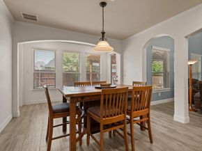 2822  Balmoral Drive , Trophy Club Texas 76262