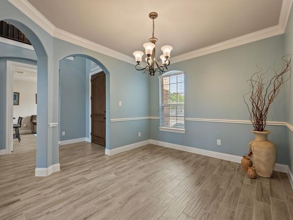 2822  Balmoral Drive , Trophy Club Texas 76262