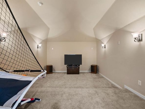 2822  Balmoral Drive , Trophy Club Texas 76262