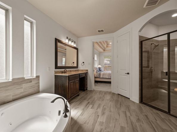 2822  Balmoral Drive , Trophy Club Texas 76262