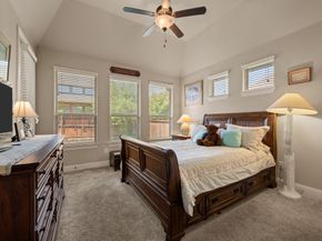 2822  Balmoral Drive , Trophy Club Texas 76262