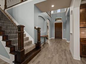 2822  Balmoral Drive , Trophy Club Texas 76262