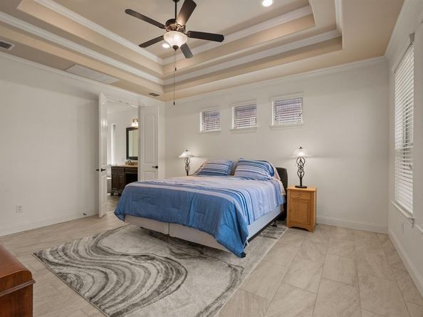 2822  Balmoral Drive , Trophy Club Texas 76262