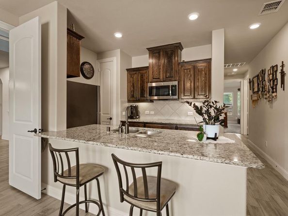 2822  Balmoral Drive , Trophy Club Texas 76262