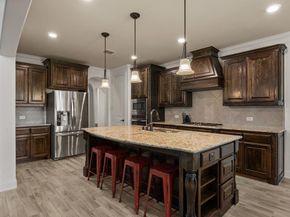 2822  Balmoral Drive , Trophy Club Texas 76262