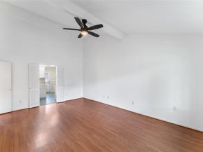 13643  Weald Green Street , Dallas Texas 75240