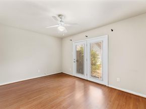 13643  Weald Green Street , Dallas Texas 75240